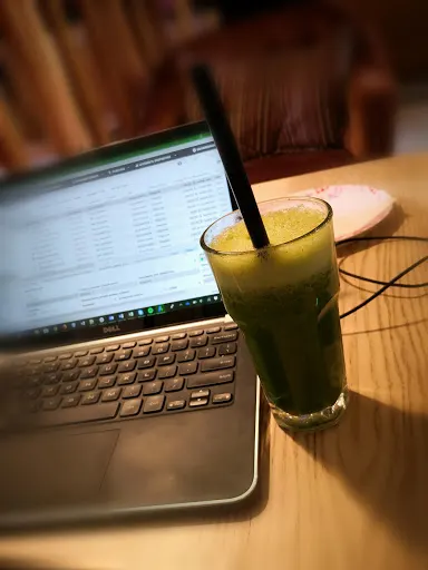 Improvenet - Agencja marketingowa